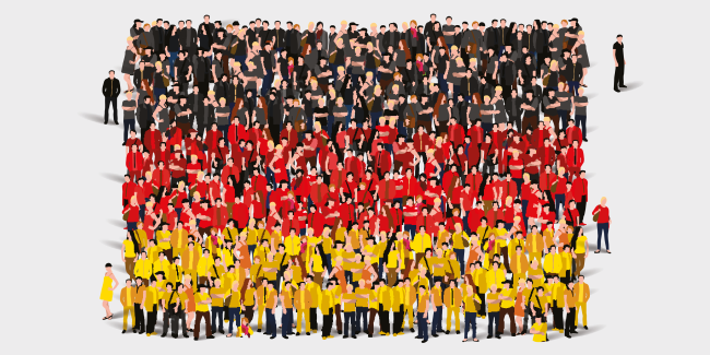 image_site_cerfa_-_allemagne_vieillissement_-_migrations-01.png