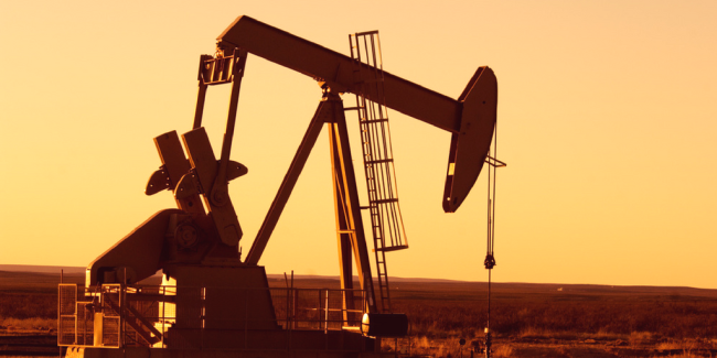 image_site_edito_olivier_appert_-_petrole_-_usa.png