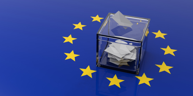 image_site_-_etude_collective_-_elections_europeennes.png