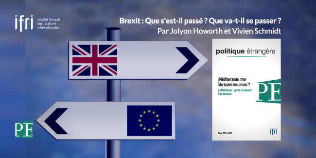 image_site_ifri_brexit_-_pe_hiver_2016_-_2017.png