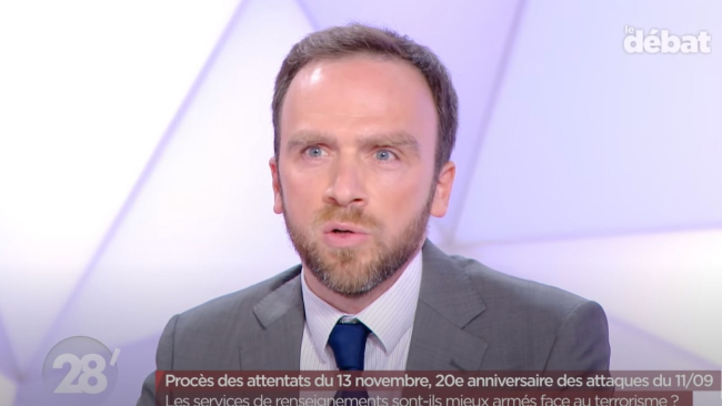 image_site_ifri-marc_hecker__28_minutes__les_renseignements_face_au_terrorisme.jpg