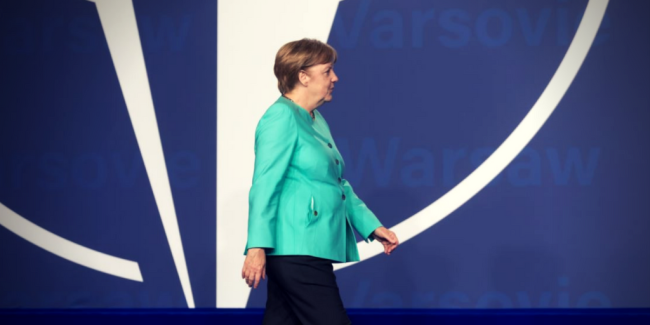 image_site_merkel_livre_blanc_allemand_2016.png