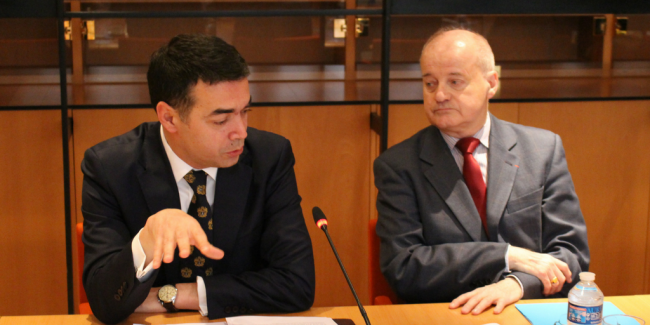 image_site_-_nikola_dimitrov_-_dominique_david.png