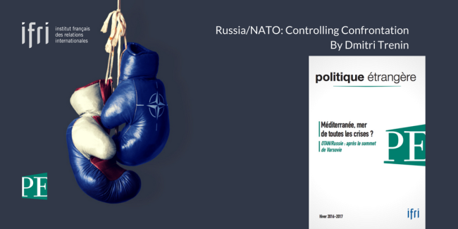 image_site_pe_dmitri_trenin_anglais.png