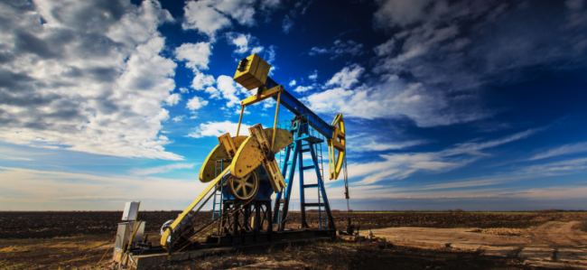 image_site_-_petrole_de_schiste_us.png