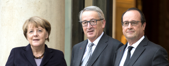 image_site_-_rfi_-_merkel_hollande_juncker.png