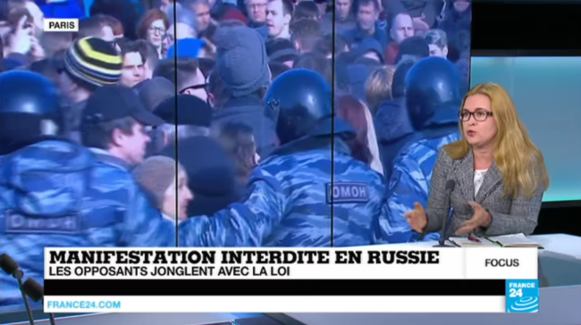 image_tatiana_france_24_-_19_avril_2017.png