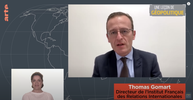 image_thomas_gomart_-_dessous_des_cartes_2023.png