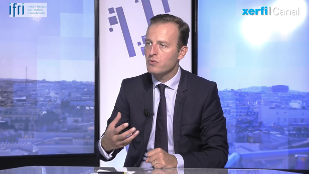 image_-_xerfi_-_thomas_gomart_-_emmanuel_macron.png