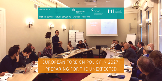 cerfa_-_dfa_report_2027.png
