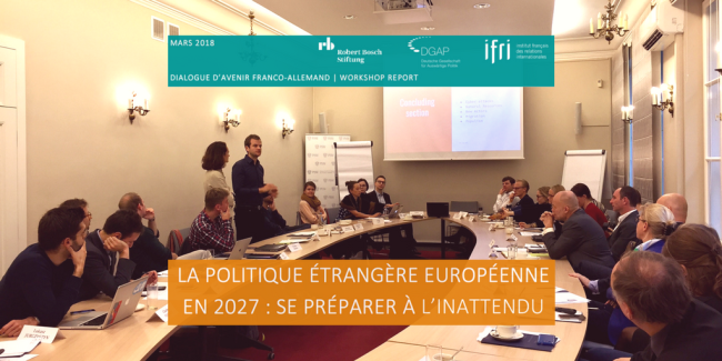 dfa_report_2027_fr.png