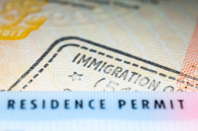 immigration.jpg