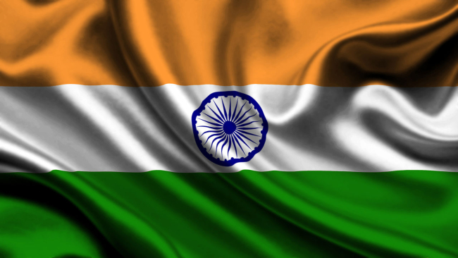 inde.jpg
