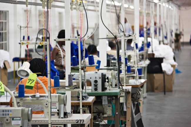 industrialisation_afrique.jpg