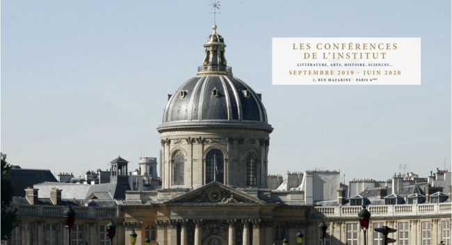 institut_de_france_visuel_site_3.jpg
