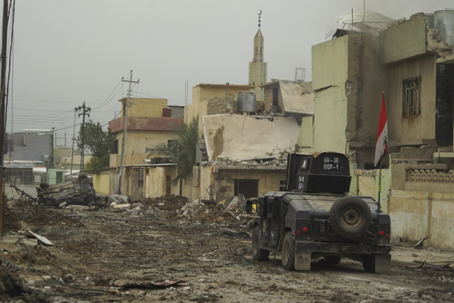street_of_mosul_northern_iraq_western_asia._16_november_2016.jpg
