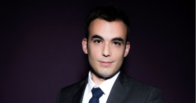 julien_nocetti_ifri.jpg