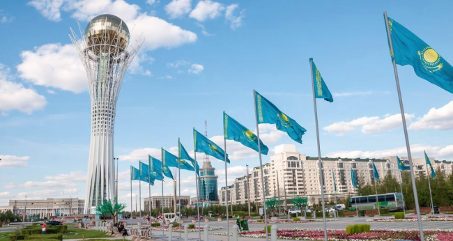 kazakhstan_1.jpg