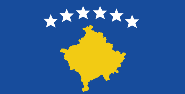 kosovo_drapeau.png