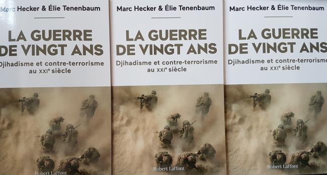 la_guerre_de_20_ans_couvertures_site.jpg
