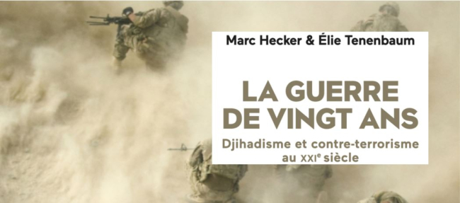 la_guerre_de_vingt_ans_robert_lafont.jpg