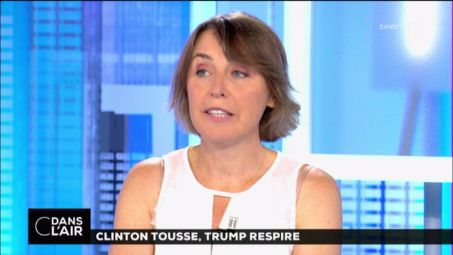 laurence_nardon_-_c_dans_lair_hillary_malade.jpg