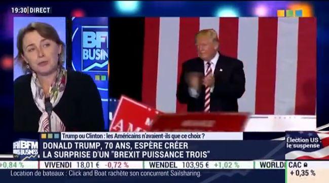 lb-bfm-09112016.jpg