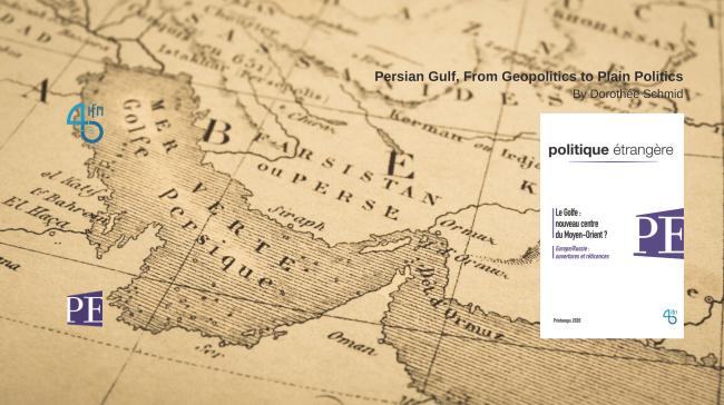 le_golfe_de_la_geopolitique_a_la_politique_tout_court_an.jpg