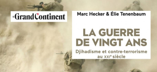 le_grand_continent_la_guerre_de_vingt_ans.jpg