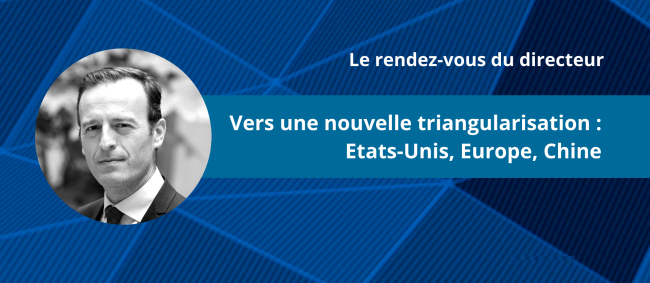 le_rendez-vous_du_directeur.1.png
