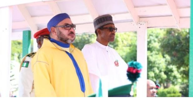 le_roi_du_maroc_mohammed_vi_et_le_president_nigerian_muhammadu_buhari_twitter.jpg