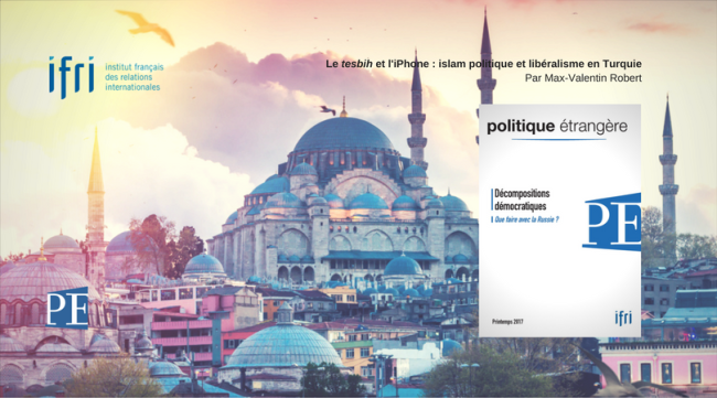 le_tesbih_et_liphone_islam_politique_et_liberalisme_en_turquiepar_max-valentin_robert.png