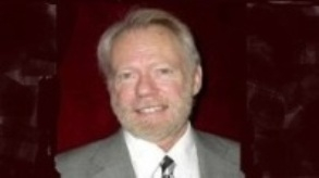 legvold_robert_grande.jpg