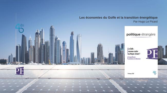 les_economies_du_golfe_et_la_transition_energetique_fr.jpg