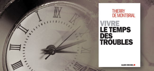 VTT_couverture.png