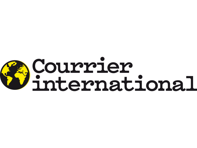 logo_courrierinternational_2012-1.png