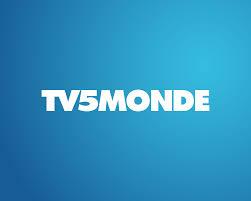 logo_tv5_monde.jpeg