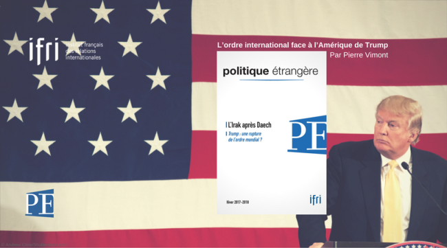 lordre_international_face_a_lamerique_de_trump2.png