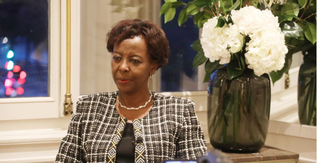 louise_mushikiwabo_ifri_copyright_bahi.jpg
