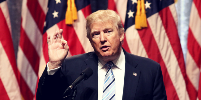 low_-_site_trump_-_tribune_t._gomart_figaro.png