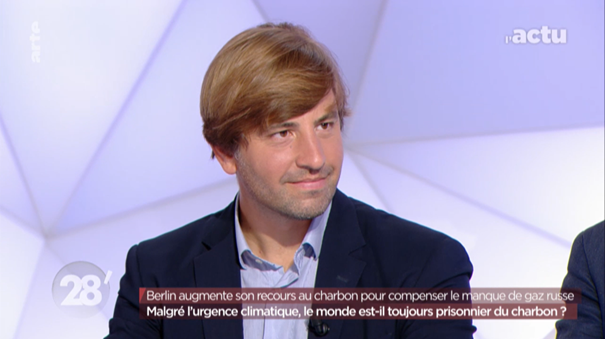 marc_antoine_eyl_mazzega_arte_21_06_2022.png