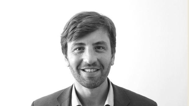 marc_antoine_nb.jpg