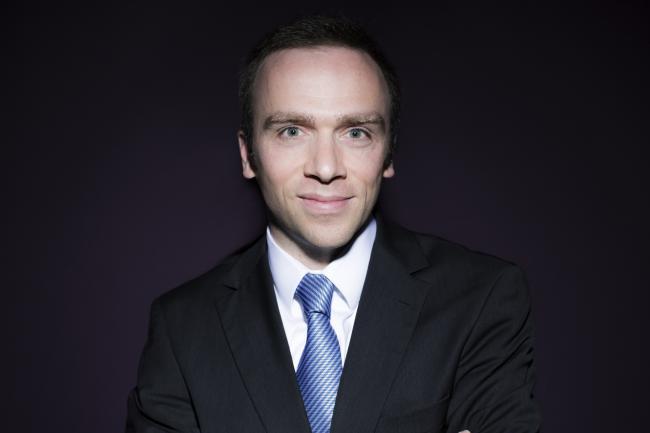 marc_hecker.jpg