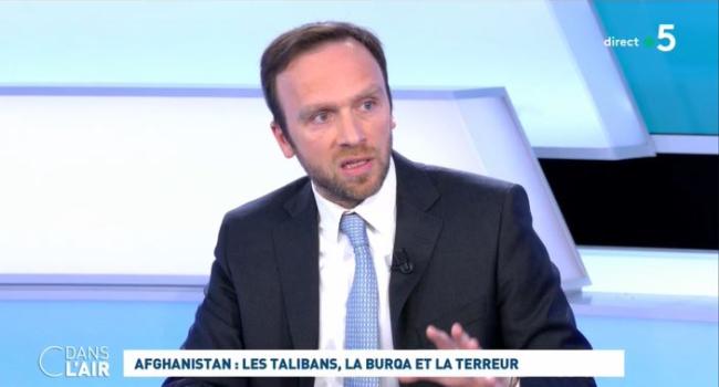marc_hecker_c_dans_lair_france_5.jpg