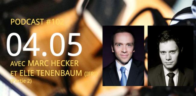 marc_hecker_elie_tenenbaum_colimateur_irsem_2_bis.jpg