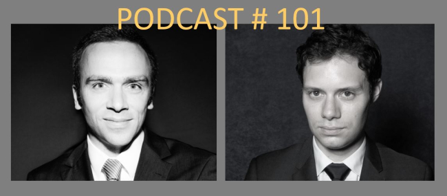 marc_hecker_elie_tenenbaum_ifri_podcast_irsem.jpg