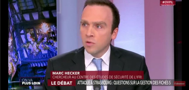 marc_hecker_on_va_plus_loin_12_12_2018_2.jpg
