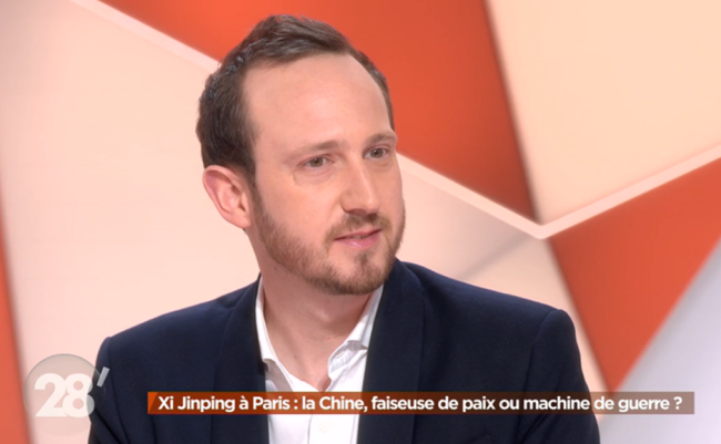 marc_julienne_28_minutes_06_05_24.png