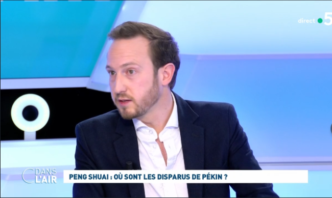 marc_julienne_c_dans_lair_3.png