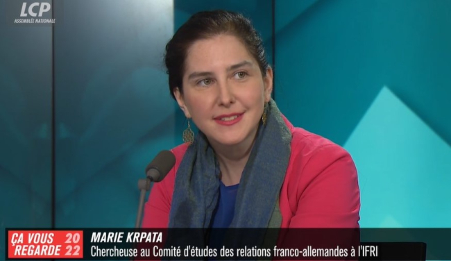 marie_interview_ca_vous_regarde_10.03.2022.jpg